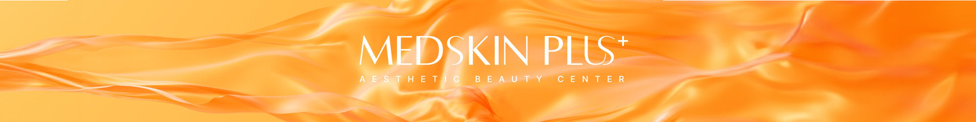 Medskin Plus