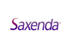 Saxenda 秀身達 減肥針、減肥筆
