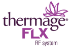Thermage FLX 醫美療程