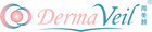Derma Veil ® 嬰肌童顏針逆齡秘密