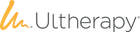 Ulthera HIFU 醫美療程