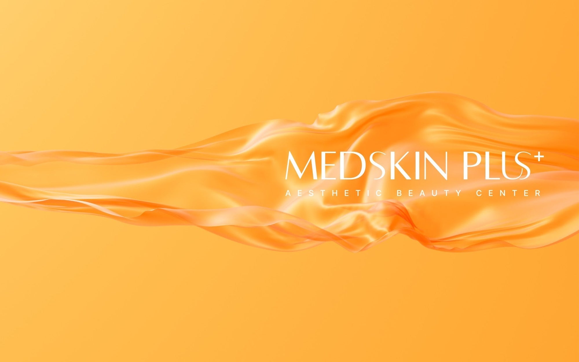所有療程 - Medskin Plus