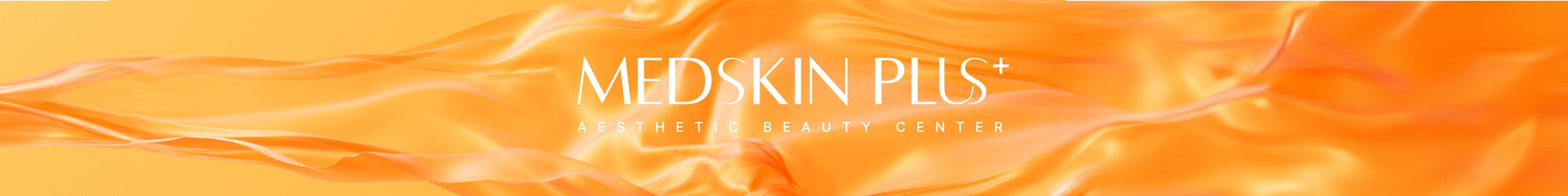 身體療程 - Medskin Plus