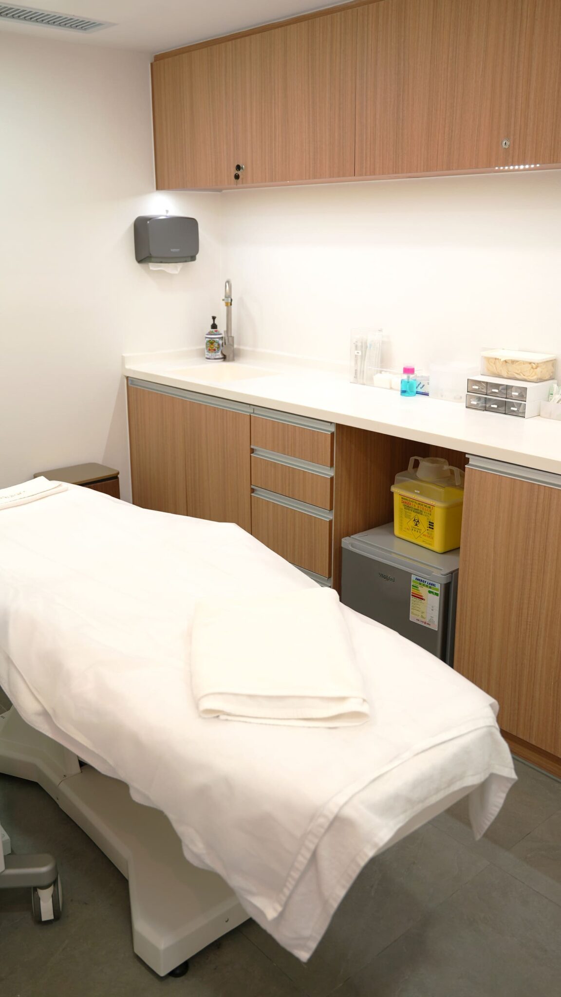 hong-kong-beauty-salon-treatment-room