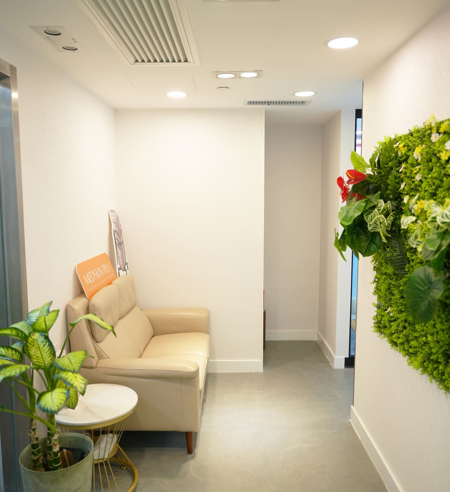 medskin-plus-reception-waiting-area-e1774001441435.jpg